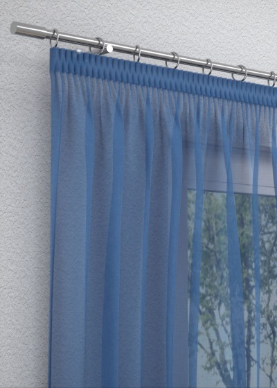 Detailbild