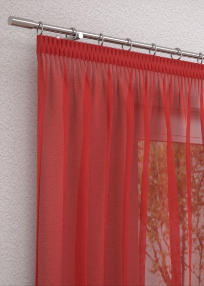 Detailbild