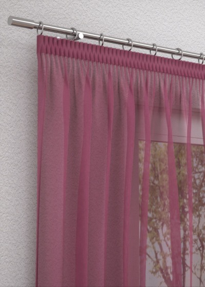Detailbild
