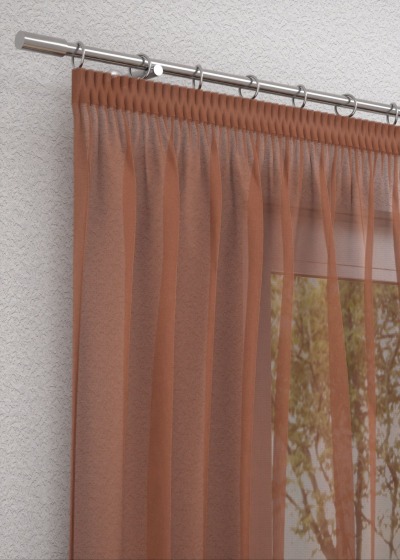 Detailbild