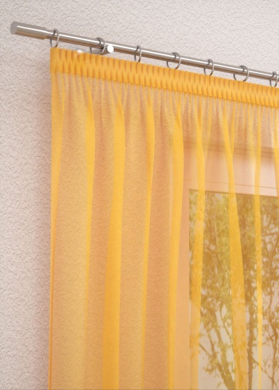 Detailbild