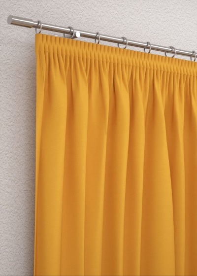 Detailbild