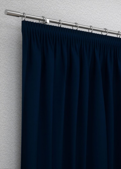 Detailbild