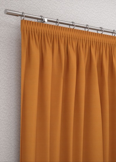 Detailbild