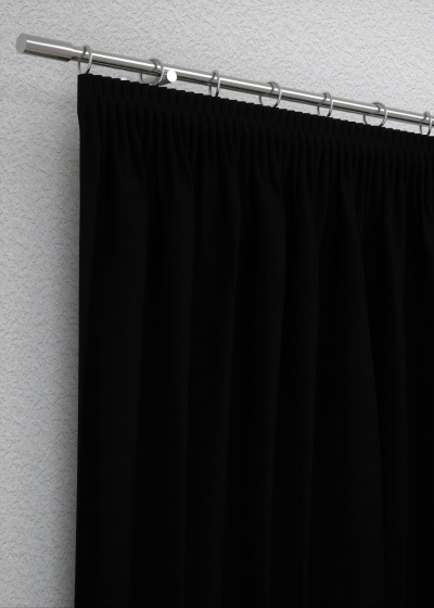 Detailbild