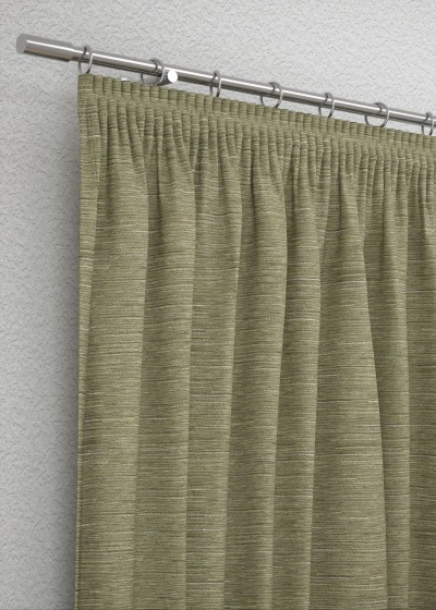 Detailbild