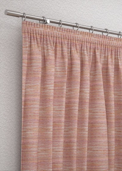 Detailbild