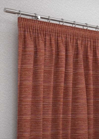 Detailbild