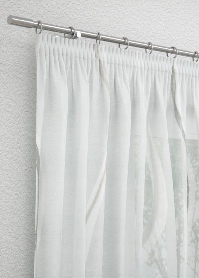 Detailbild
