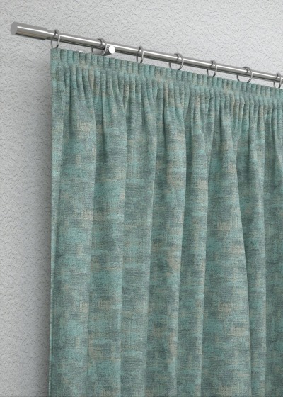 Detailbild