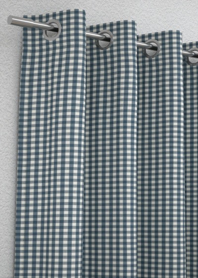 Detailbild