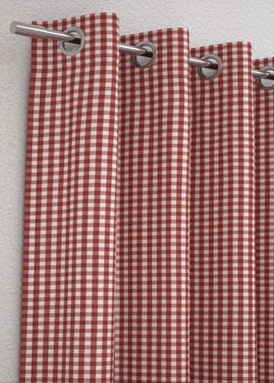 Detailbild