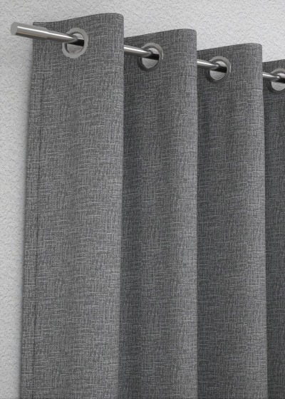 Detailbild