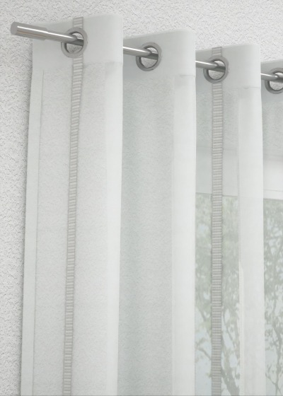 Detailbild