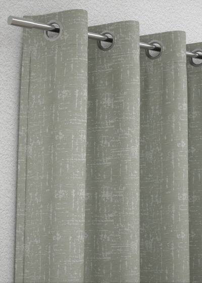 Detailbild