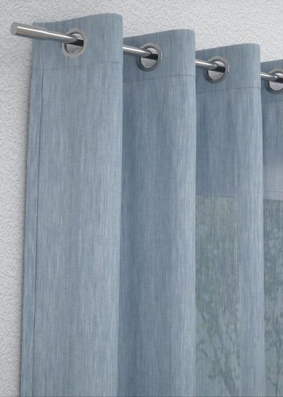Detailbild