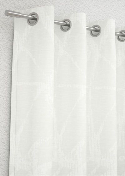 Detailbild