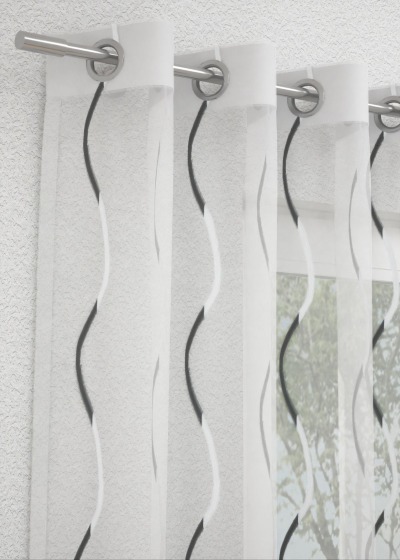 Detailbild