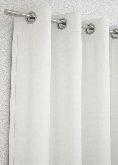 Detailbild