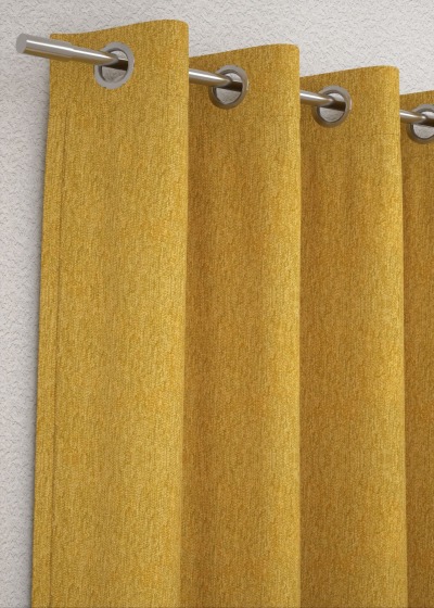 Detailbild