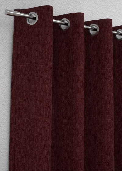 Detailbild