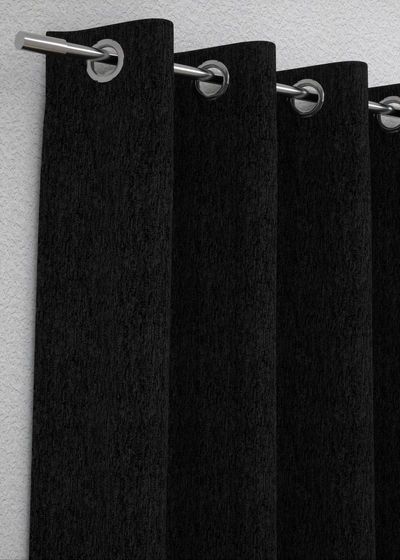 Detailbild