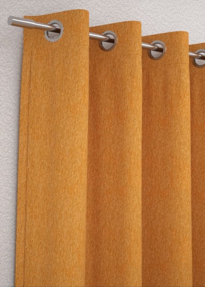 Detailbild