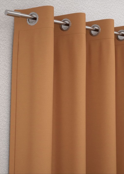 Detailbild