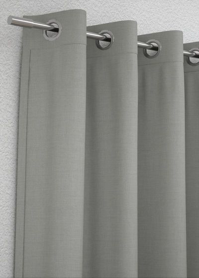 Detailbild