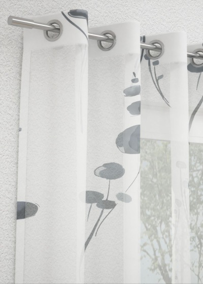 Detailbild