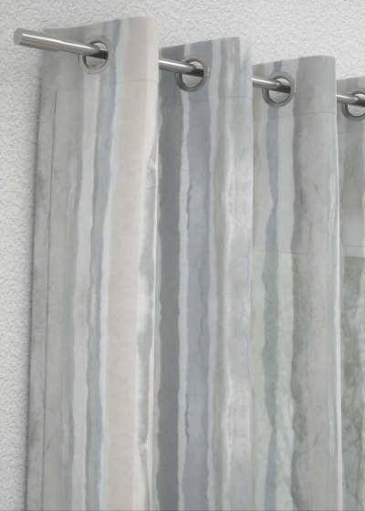 Detailbild