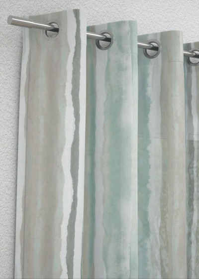 Detailbild