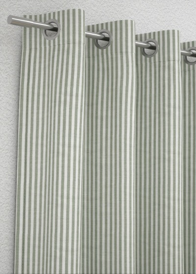 Detailbild