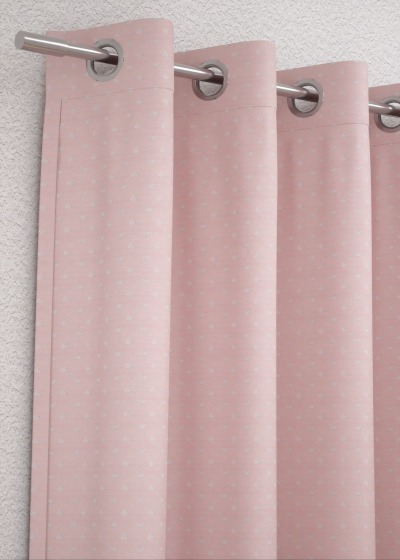 Detailbild