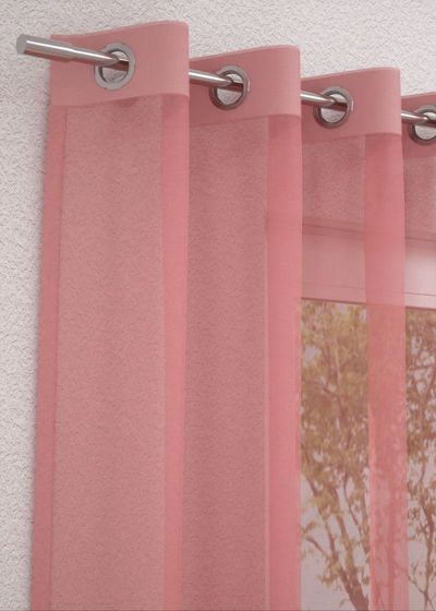Detailbild