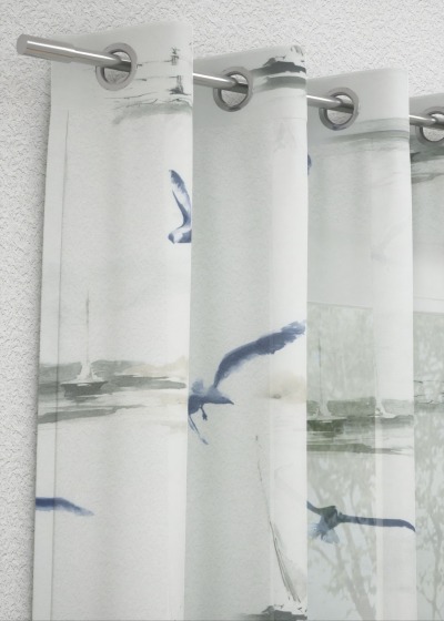 Detailbild
