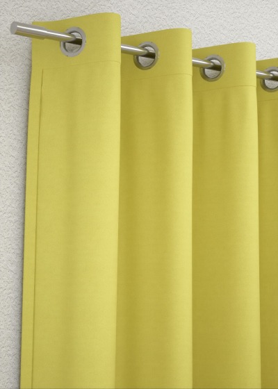 Detailbild