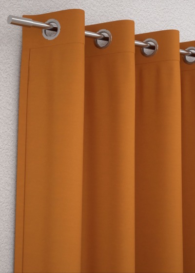 Detailbild