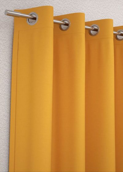 Detailbild