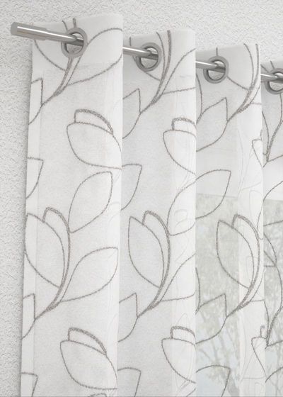 Detailbild