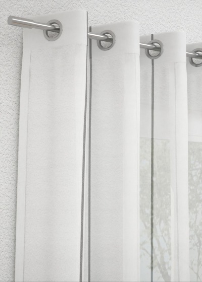 Detailbild