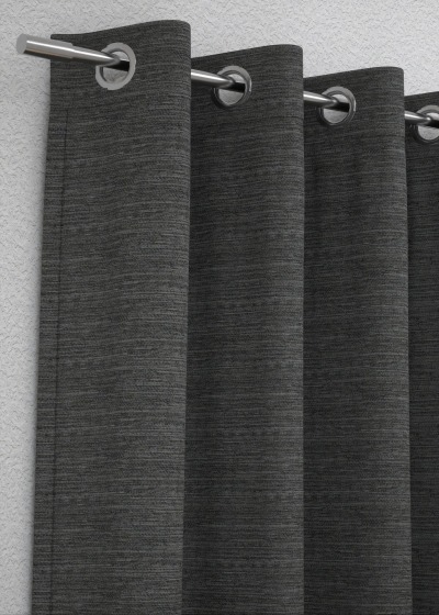 Detailbild
