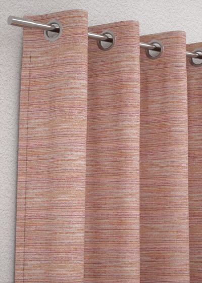 Detailbild