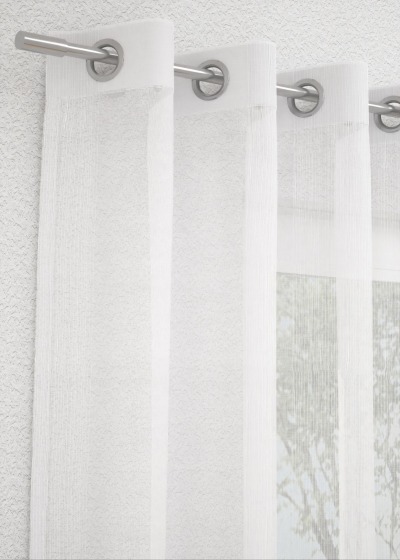 Detailbild