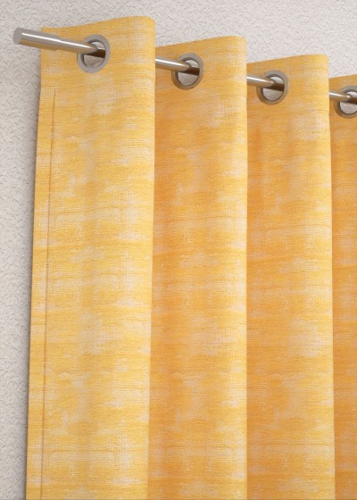 Detailbild