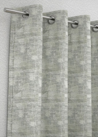 Detailbild
