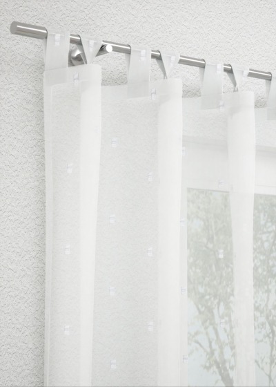 Detailbild