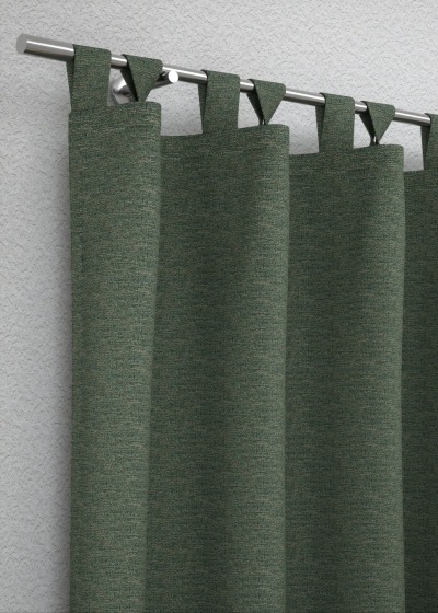 Detailbild