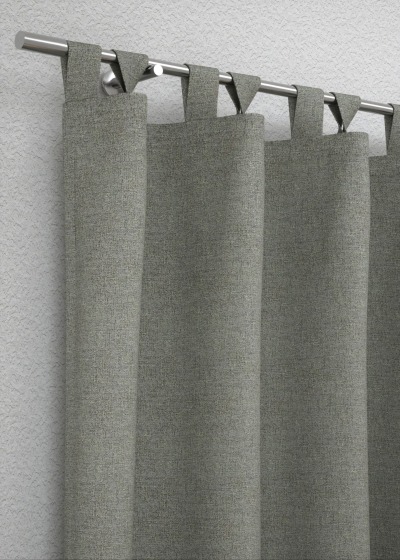 Detailbild