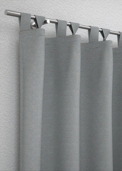 Detailbild
